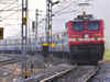 Manmadurai-Rameswaram rail track to become first green corridor