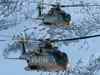 AgustaWestland scam: When choppers flew under the national radar