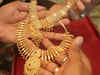 E-tailers see gold, diamonds boosting sales on Akshaya Tritiya