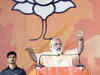 Don't just change regimes,think of future: PM Narendra Modi to Kerala voters