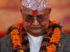 Nepalese Ambassador stays put in Delhi despite reports of recall