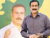Freebie culture made Tamil Nadu people beggars, alcoholics and lazy: Anbumani Ramadoss