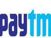 Paytm signs up 1000 brands including Puma, Samsung to open online stores