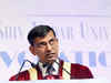 Raghuram Rajan coy about second term as RBI Governor