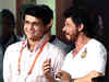 Shah Rukh Khan's KKR only consistent IPL performer in making money, revenue grew 30% in FY15