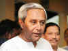BJD opposes Uttarakhand President's rule in Lok Sabha