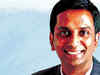 Earnings growth improving; positive on banks, auto & cement: Anand Radhakrishnan, Franklin Templeton