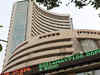 Market open: Sensex rallies over 200 points