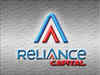 Seeing growth in terms of renewals in Q4: Reliance Capital