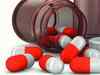 Claris Lifesciences slumps as drugmaker reports 60% fall in Q4 net