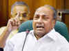 Kerala polls: BJP would not open account in Kerala, says AK Antony