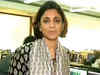 Bias might turn more positive: Anu Jain