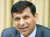 Will answer If I'm asked, says Rajan on second term