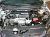 Engine and Gearbox