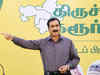 Pretty tough battle on cards in Tamil Nadu's star seat of Pennagaram