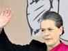 Congress protests PM Narendra Modi's remark that Italian court held Sonia Gandhi guilty