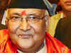 Nepal rejects reports on government mulling Indian envoy's expulsion