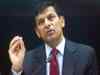 Raghuram Rajan coy about second term as RBI Governor