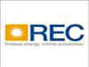 Indian government approves REC's public offer
