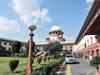 SC allows Centre's plea for modification of order on Uttarakhand