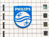 Philips Lighting targets domestic and institutional sales in Northeast India