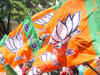 BJP MPs seek President Rule in Bihar, RJD-JD(U) protest