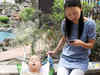 60 per cent of China's career women say no to second child: Report