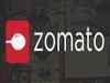 The Zomato debate: Why HSBC slashed Info Edge target price