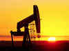 ONGC crude oil output up in FY16