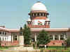 Nine rebel MLAs can't participate in Uttarakhand trust vote: SC