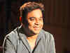 Rio 2016: Now, A R Rahman says that IOA hasn't approached him for ambassador role
