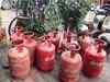 Lack of distributors and low purchasing power to hit government's drive to expand LPG base
