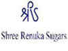 Shri Renuka Sugars acquires Brazilian VDI