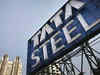 Tata Steel takes seven potential bids for UK assets
