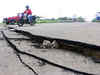 5.3 intensity quake hits Andaman & Nicobar Islands, no tsunami alert