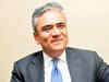 Former Deutsche Bank co-chief Anshu Jain, ex-colleague Bhupinder Singh to launch NBFC in India