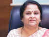 Made-in-India mobiles and gadgets is our focus: Aruna Sharma, Secretary, Dept of electronics and IT