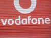 Vodafone sets up vertical to curate and generate content
