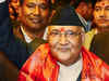 After cancelling Presidential visit, Nepal invites UDMF to mend fences with India