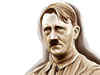 Mini Adolf Hitler sells for $17.2 million