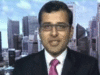 Global growth and monetary policies in US, China matter for Indian markets: Manpreet Singh Gill, Standard Chartered