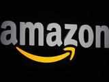 Amazon seeks clause allowing promotions