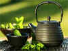Tea prices to stay firm: AK Jajodia, Indian Tea Association
