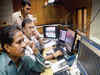 Sensex, Nifty50 rangebound on mixed global cues