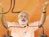 PM Narendra Modi's 2nd anniversary campaign to target Opposition, highlight Emergency