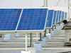 'Demand of solar power coming because of RPO'