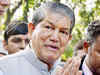 Uttarakhand assembly floor test ends, Cong claims victory