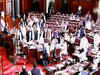 Controversy over PM's speech: Cong moves privilege motion in RS