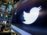 Twitter banking: Ground breaking or gimmicky?