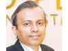 Equities going to give better return than fixed income in next 1 year: S Naganath, DSP BlackRock